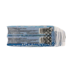 Pack Pañuelos Kleenex