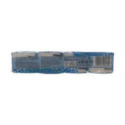Pack Pañuelos Kleenex