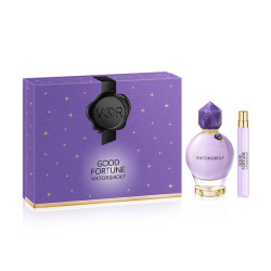Comprar Cofre Good Fortune