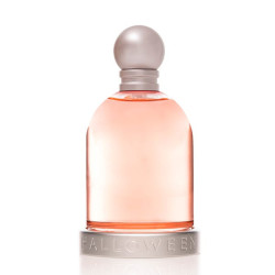 Comprar Perfumes (1664016)
