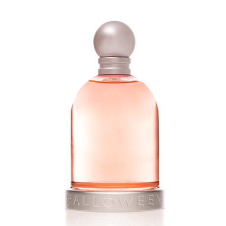 Perfumes (1664016)
