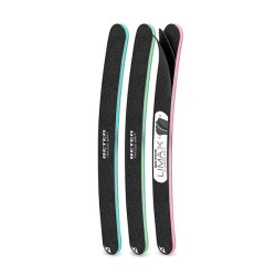 Comprar Limax