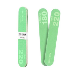 Lima Fibra De Vidrio 180/220