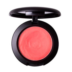 Comprar Blush-Mallow Soft