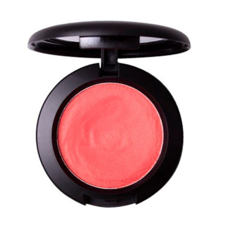 Blush-Mallow Soft
