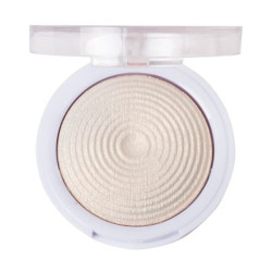 Comprar You Glow Girl
