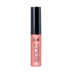 Comprar Eternal Shine Lip Glaze