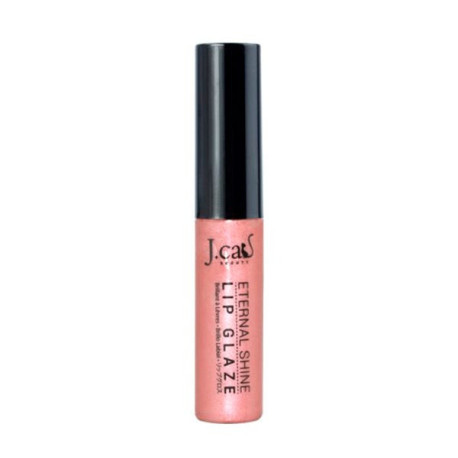 Eternal Shine Lip Glaze