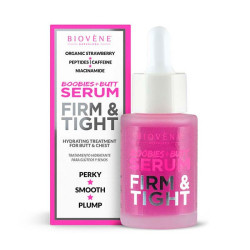 Comprar Firm & Tight