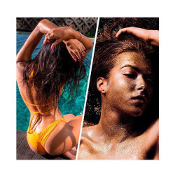 Glow & Hydrate