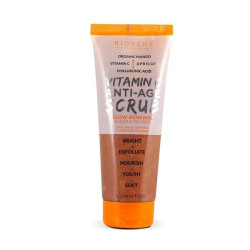 Comprar Exfoliante Vitamina C