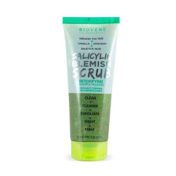 Comprar Exfoliante Salicylic Blemish