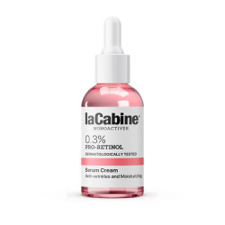 Comprar LACABINE 0,3% Pro-Retinol