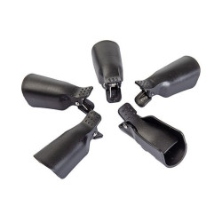 Comprar Nail Clip Remover 10Uds