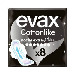 Comprar Cottonlike Noche