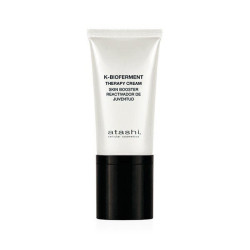 Comprar Crema Kbioferment