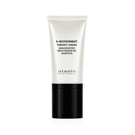 Crema Kbioferment