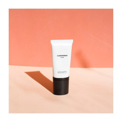 Crema Kbioferment
