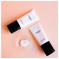 Crema Kbioferment