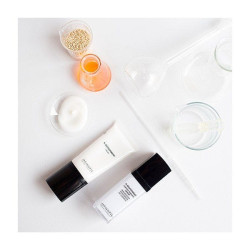 Crema Kbioferment