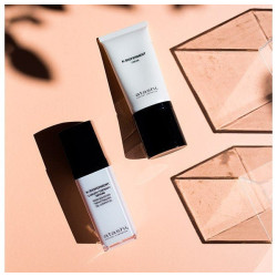 Crema Kbioferment