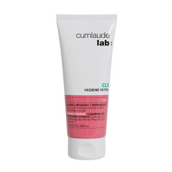 Comprar Gel Higiene Íntima Clx