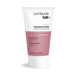 Comprar Lubripiu Sequedad Íntima
