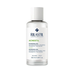 Comprar Acnestil Micropeeling