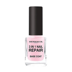Comprar 3In1 Nail Repair Base Coat