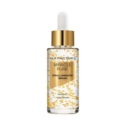 Comprar Miracle Pure Serum