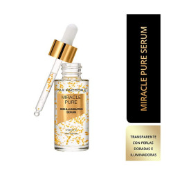Miracle Pure Serum