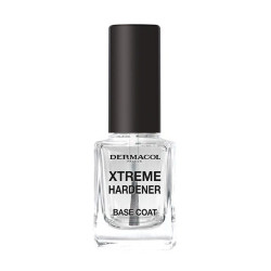 Comprar Xtreme Hardener Base Coat