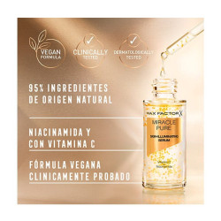 Miracle Pure Serum