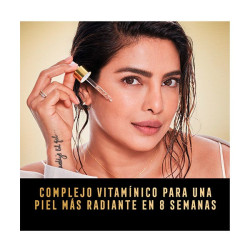 Miracle Pure Serum