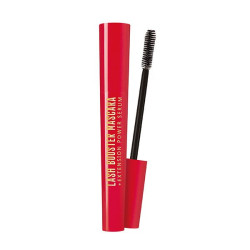 Comprar Lash Booster