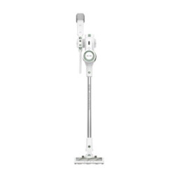 Comprar Aspirador Escoba