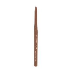 Comprar Automatic Crystal Pencil