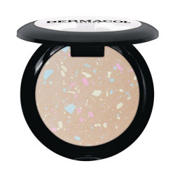 Comprar Compact Powder Corrector