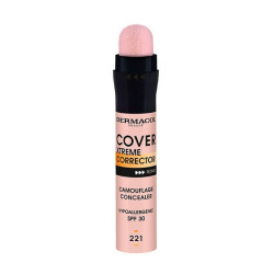 Comprar Cover Xtreme Corrector