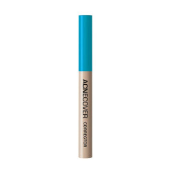 Comprar Acne Cover Corrector