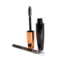 Comprar Magic Studio Mascara + Eye Pencil