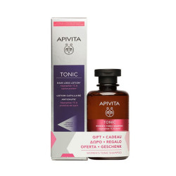 Comprar Set Tonic Anti-Caída