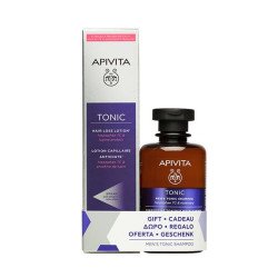 Comprar Set Tonic Anti-Caída