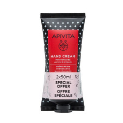 Comprar Duplo Crema Manos