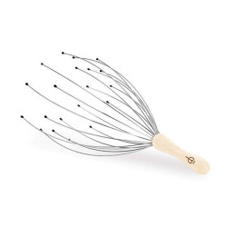 Comprar Masajeador Cabeza