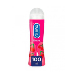 Comprar Play Cherry