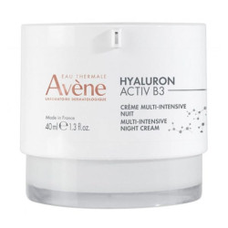 Comprar Avène Hyaluron Activ B3