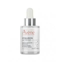 Comprar Avène Hyaluron Activ B3