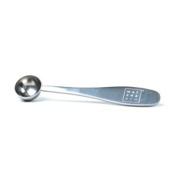 Comprar Cuchara Medidora