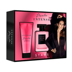 Comprar Estuche Paula Intense